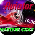 qatar masters golf Games (Casino & Earning) Plus v2.2.7
