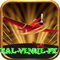 qatar neutral venue pk Games (Casino & Earning) Ultimate v2.1.7
