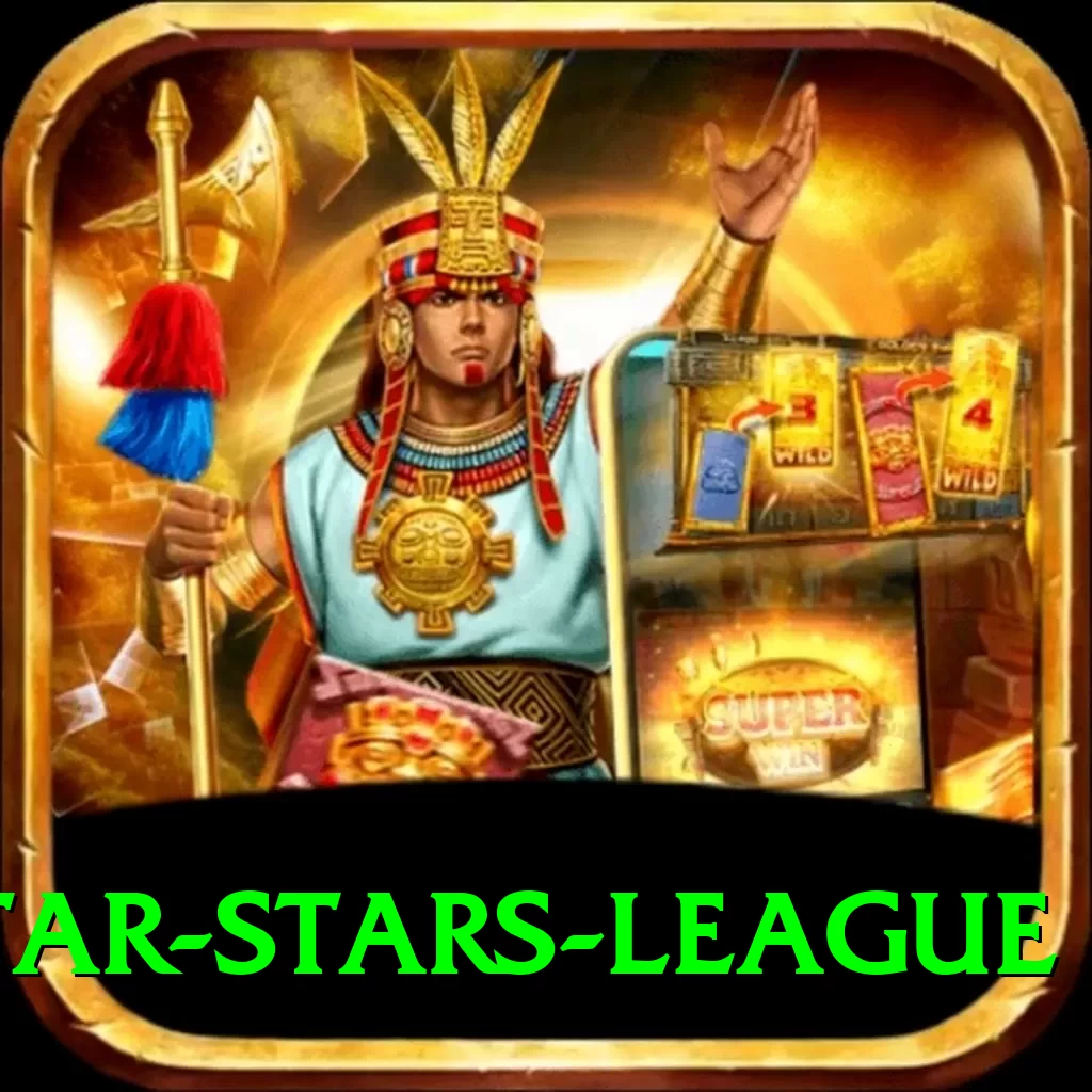 qatar stars league VIP Edition v4.5.2 - 2