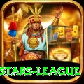 qatar stars league VIP Edition v4.5.2