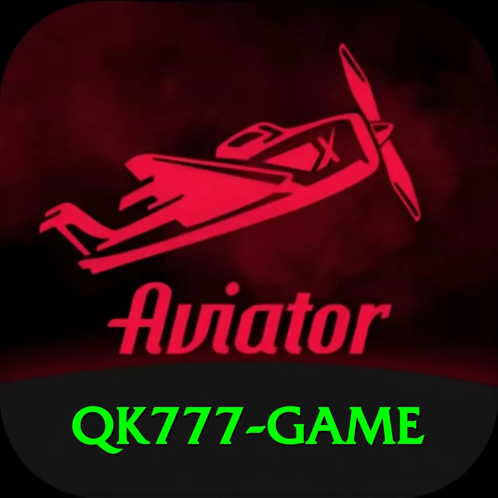 QK777 Game Turbo Pro v1.3.6 - 2