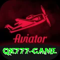 QK777 Game Turbo Pro v1.3.6