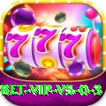 qpbet VIP v5.0.3