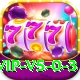 qpbet VIP v5.0.3