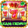 quaid e azam trophy Plus Edition v4.2.1