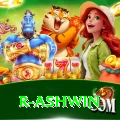r ashwin Plus Edition v1.0.7