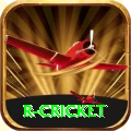 r cricket Plus v5.7.5