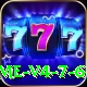 Rabona PK Jackpot Extreme v4.7.6