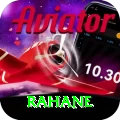 rahane Pro