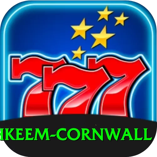 rahkeem cornwall Apps (Tools & Injectors) Plus v2.9.8 - 2