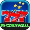 rahkeem cornwall Apps (Tools & Injectors) Plus v2.9.8