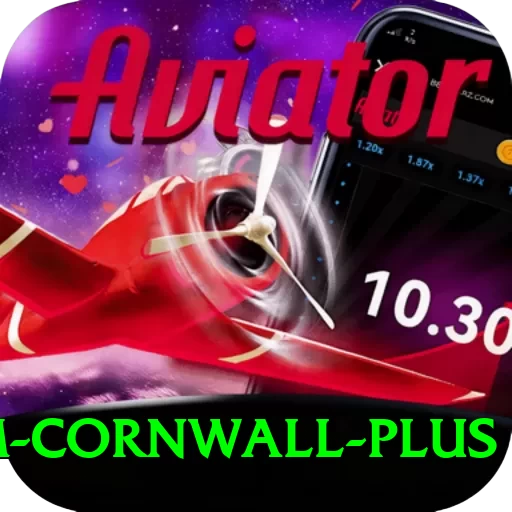 rahkeem cornwall Casino Official v5.7.5 - 2