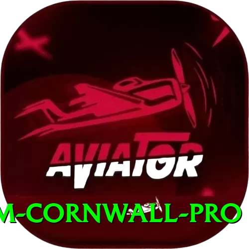 rahkeem cornwall - Live Max - 2