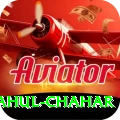rahul chahar Turbo v4.9.9