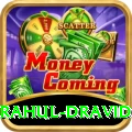 rahul dravid Pro Max v5.2.4