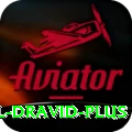 rahul dravid Pakistan Premium v5.9.0