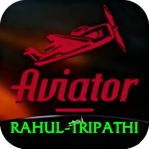 rahul tripathi Plus v3.2.8 - 2