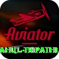 rahul tripathi Plus v3.2.8