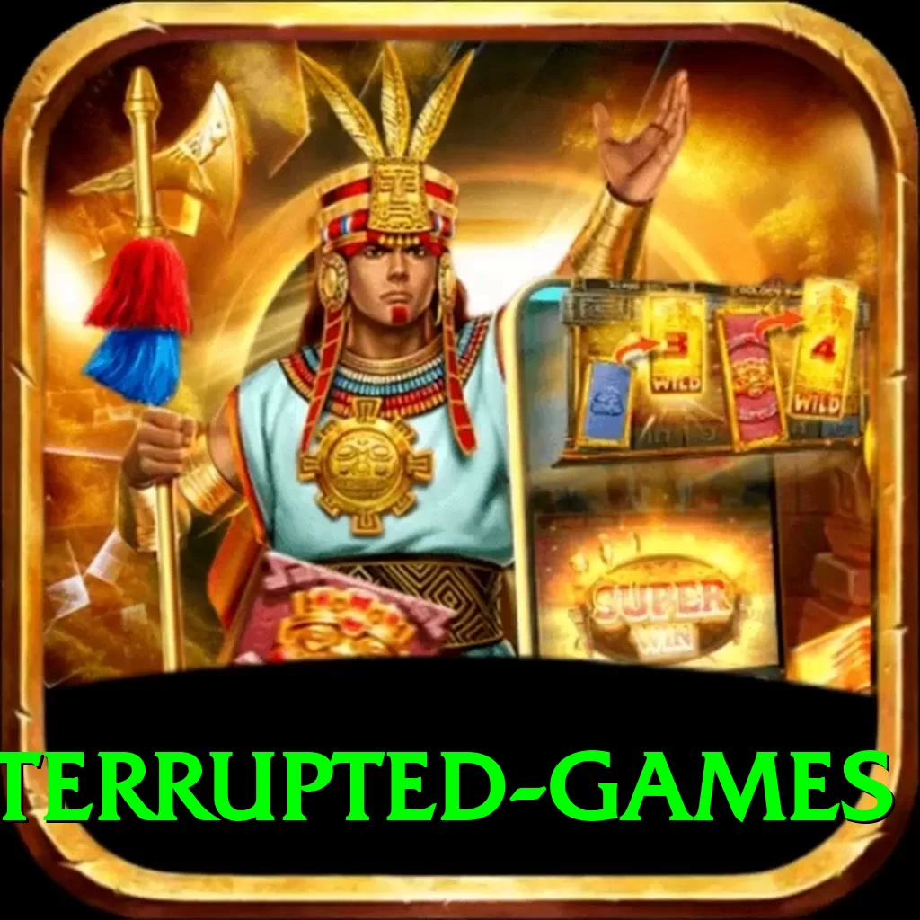 rain interrupted games Games (Casino & Earning) VIP v4.4.3 - 2