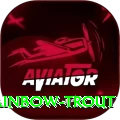 rainbow trout Premium v4.2.6