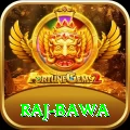 raj bawa Games (Casino & Earning) Ultimate v5.1.9