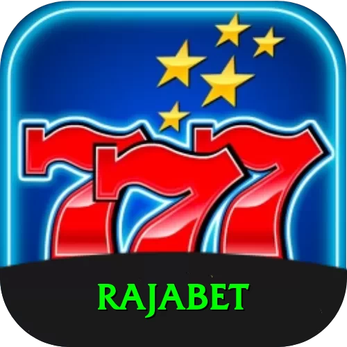 Rajabet Deluxe v4.9.1 - 2