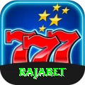 Rajabet Deluxe v4.9.1