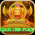 Rajabet88 Gaming Deluxe v1.0.4