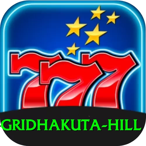 rajgir gridhakuta hill Deluxe Edition v3.4.6 - 2