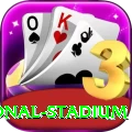 rajiv gandhi international stadium Deluxe Edition v3.8.0