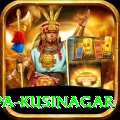 ramabhar stupa kusinagar VIP Edition v1.0.9