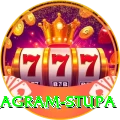 ramagram stupa Pro1 v2.4.2