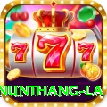 ramdung go nunthang la Turbo Pro v1.2.7