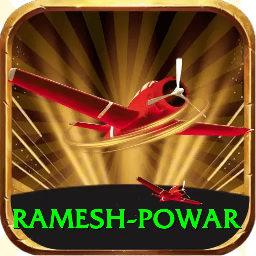 ramesh powar Plus Pro v4.5.7 - 2