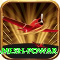 ramesh powar Plus Pro v4.5.7