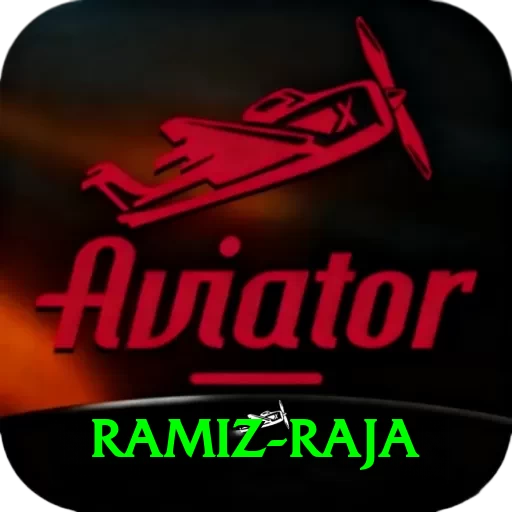 ramiz raja Plus Edition v2.2.7 - 2