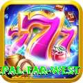 rara lake nepal far west Apps (Tools & Injectors) Gold v4.6.0