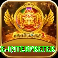 raumdeuter space interpreter Master Pro v3.4.8