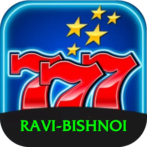 ravi bishnoi Pro v2.9.2 - 2