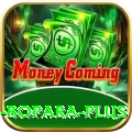 ravi bopara King Gaming App