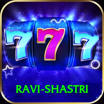 ravi shastri Apps (Tools & Injectors) Elite v2.3.6 - 2
