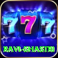 ravi shastri Apps (Tools & Injectors) Elite v2.3.6