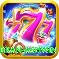 ravichandran ashwin Games (Casino & Earning) Ultimate v4.5.7