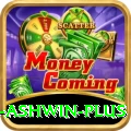 ravichandran ashwin - Real Money Pro