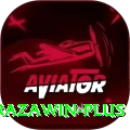 razawin Deluxe v4.1.9