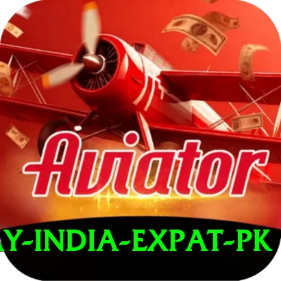 razorpay india expat pk Premium Plus v1.9.1 - 2