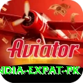 razorpay india expat pk Premium Plus v1.9.1