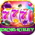 razzaq allround utility Ultimate Pro v3.9.6