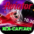 rcb captain VIP v3.2.7