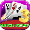 rcb match today Max v1.4.2